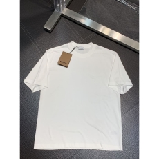 Burberry T-Shirts